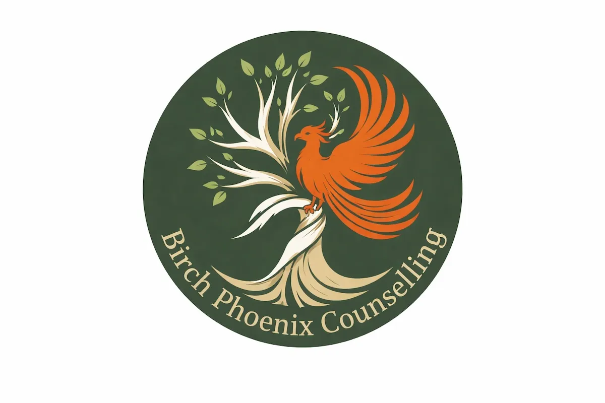 Birch Phoenix Counselling