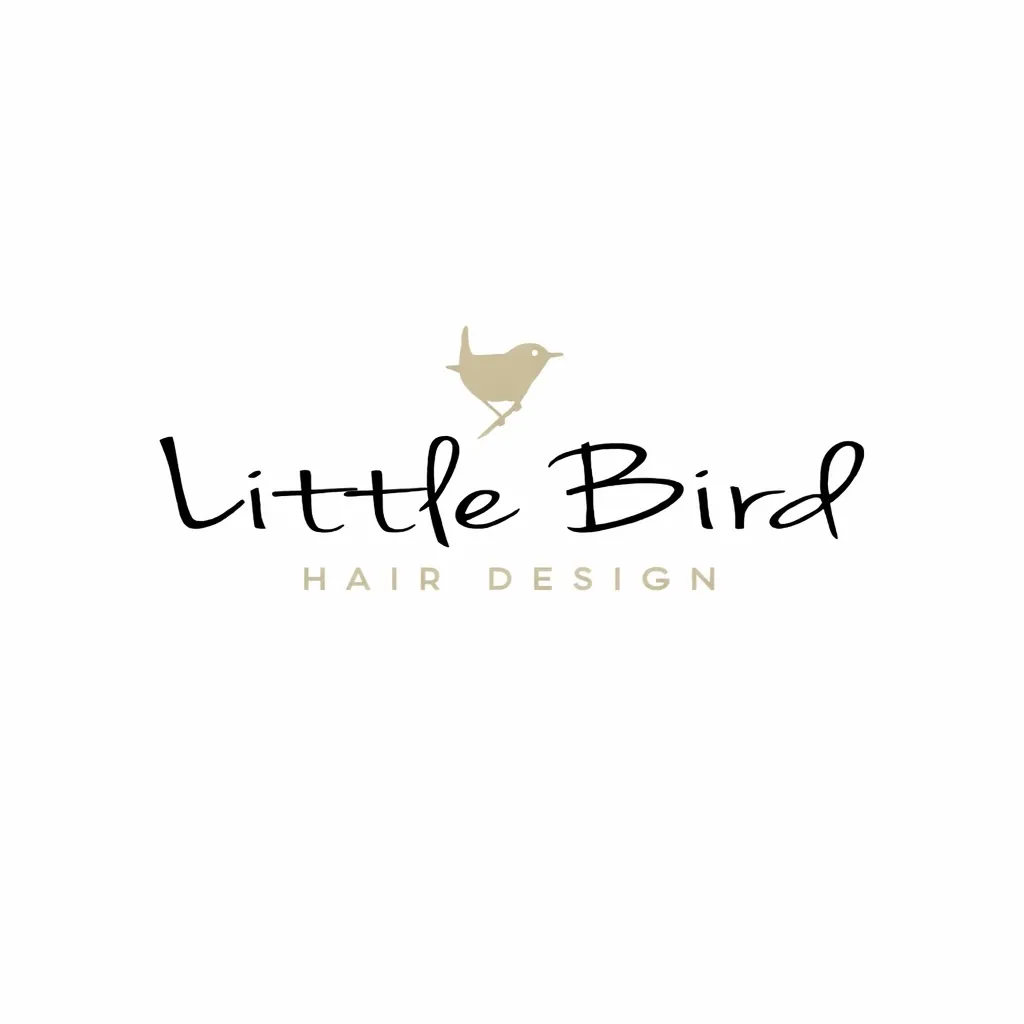 Little Bird Hair Design