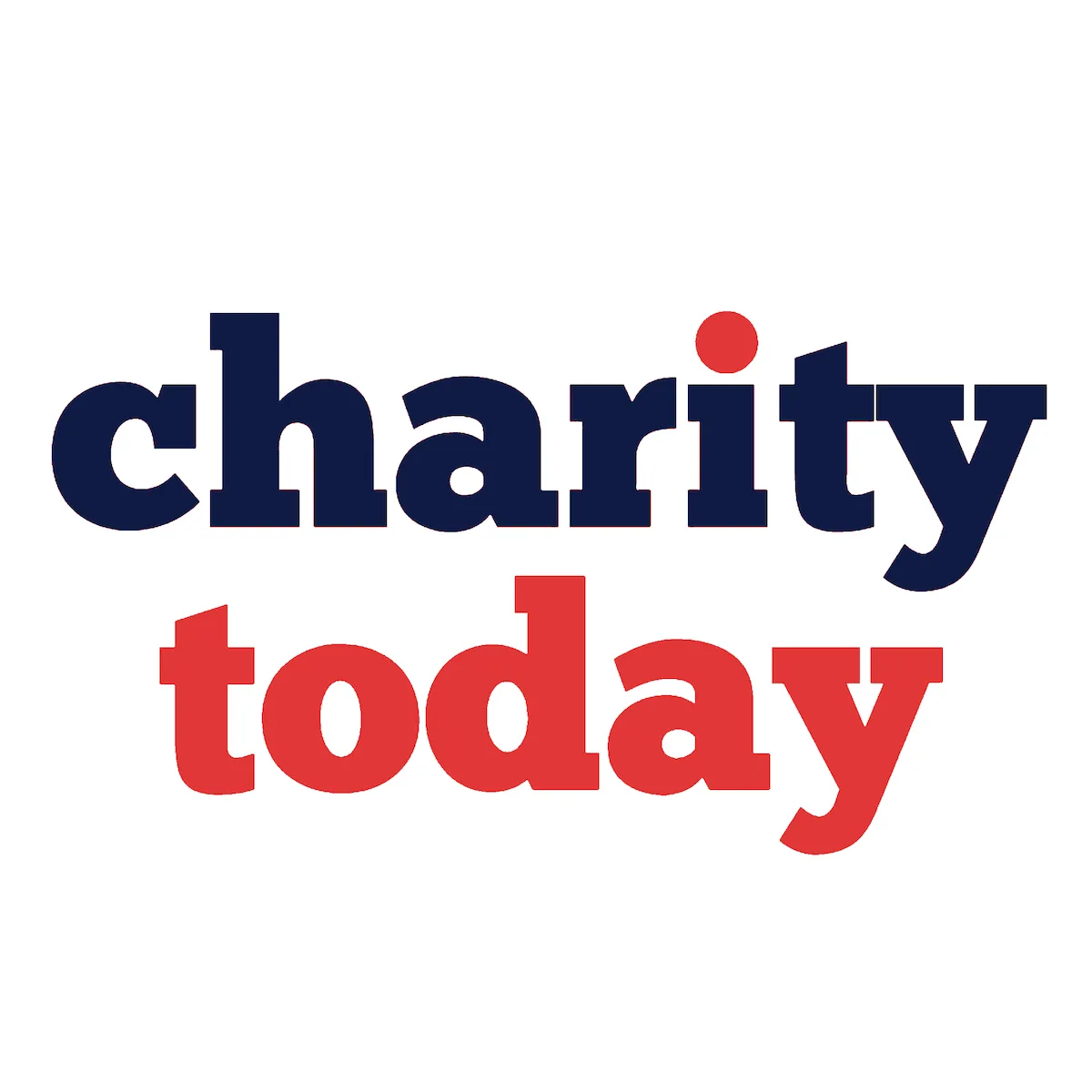 Charity Today