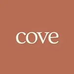 Cove
