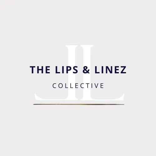 Lips and Linez Collective