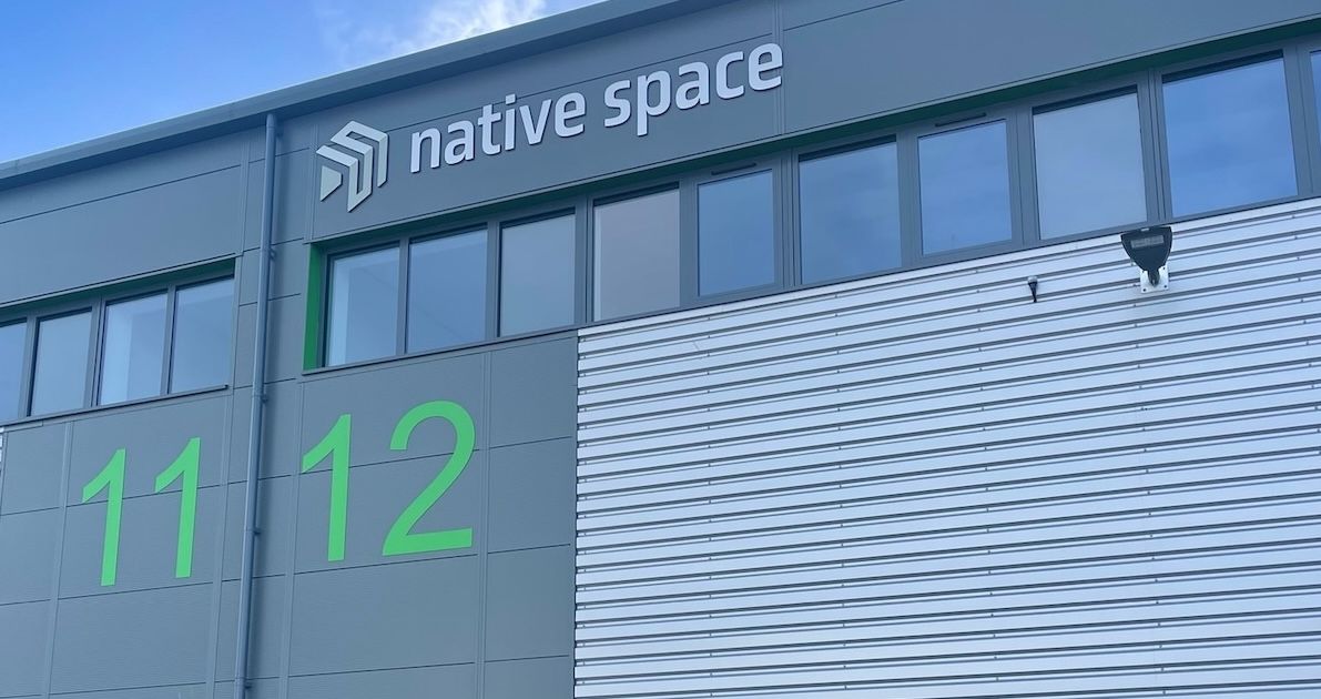 Six Months at Native Space Peterborough – Here's What's Changed in 2026