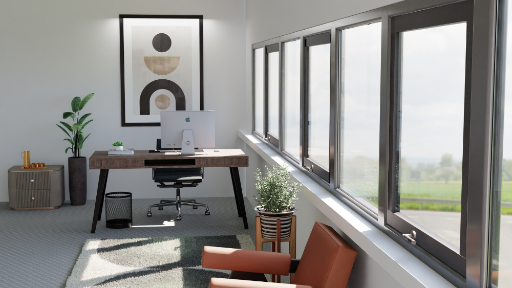 Need a Room in Peterborough? Here's Everything You Can Book at Native Space