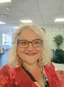 Sarah Payne, Native Space member