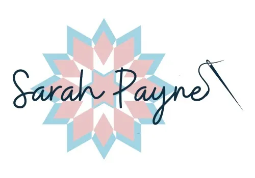 Sarah Payne
