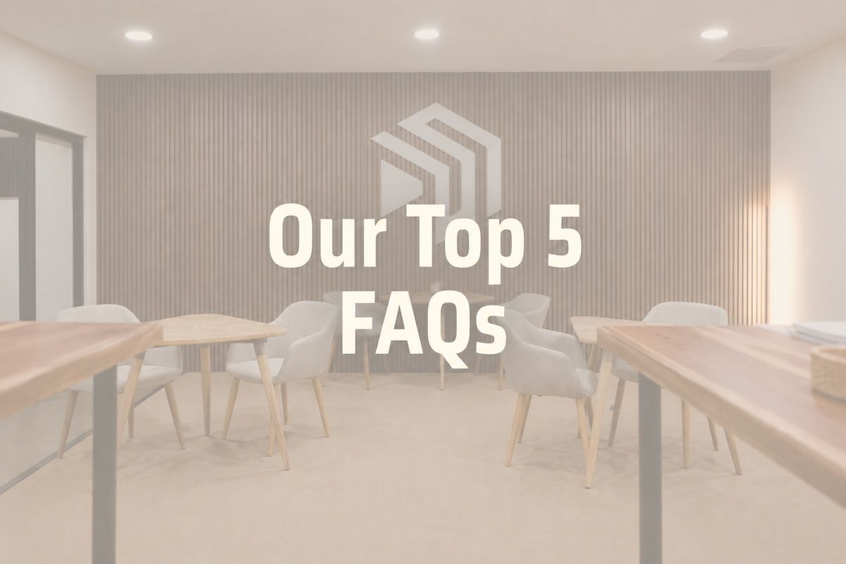 What is Native Space in Peterborough – Top 5 FAQs