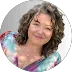 Wendy-Anne Steer